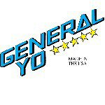 GeneralYo