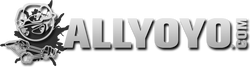 allyoyo