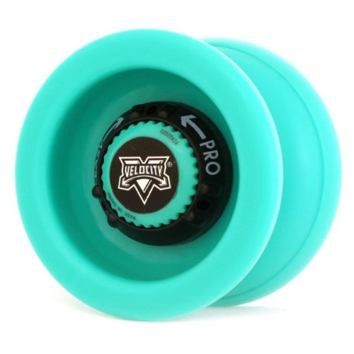 Velocity
