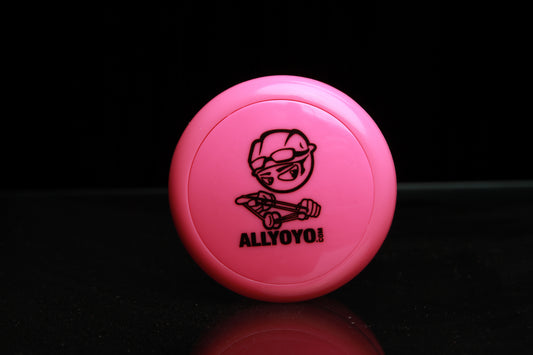 Go! AllYoYo Special Edition