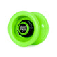 Velocity