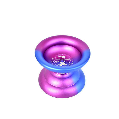 Gulch allyoyo